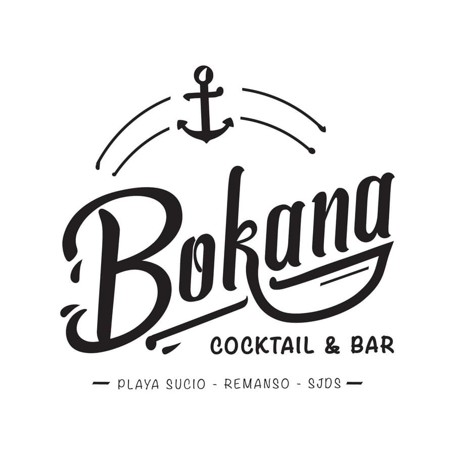 Bokana Cocktail & Bar
