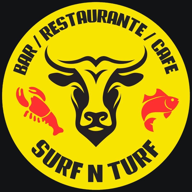 Restaurante Josselines