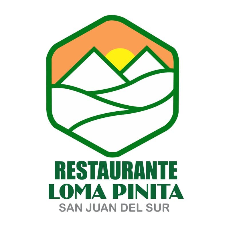 Restaurante Loma Pinita