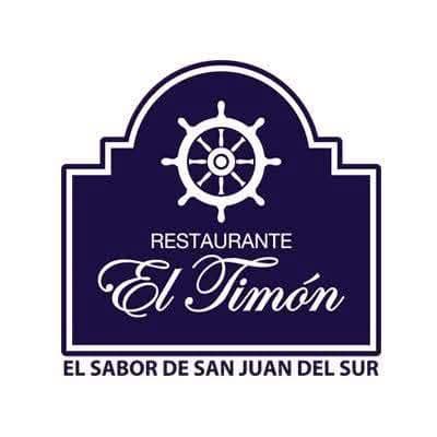 Restaurante El Timón