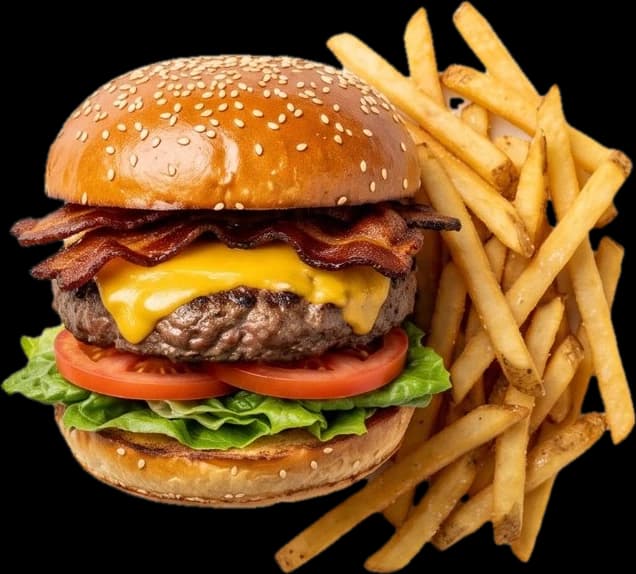 Comida