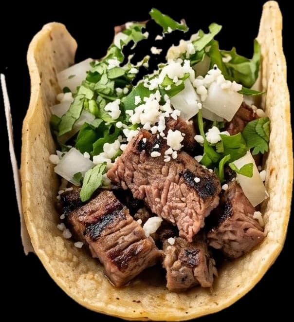 Tacos
