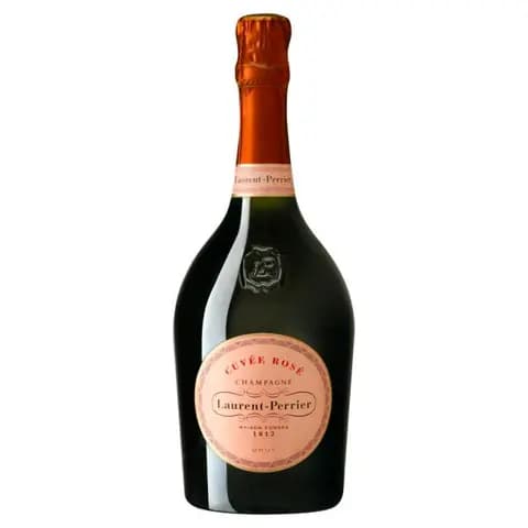 Champagne