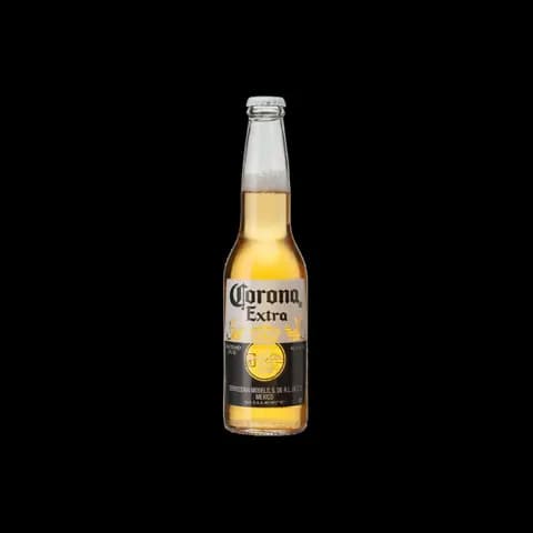 Corona 355 ml