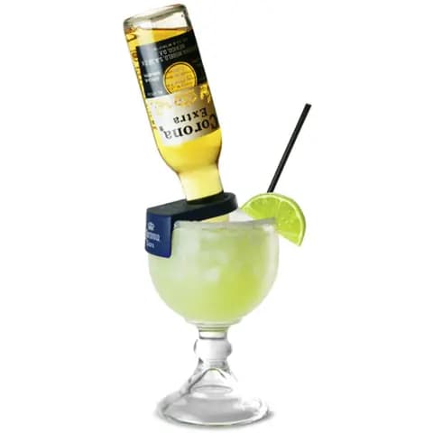 Coronarita