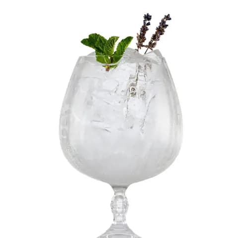 Crown Grixti