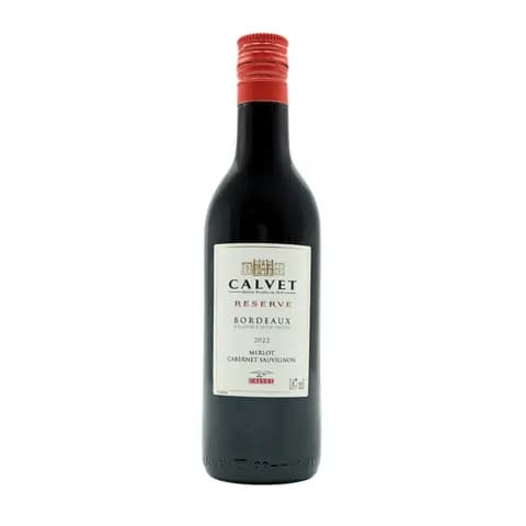 Vino francés tinto