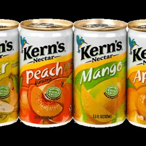 Kern's