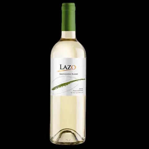 Lazo Sauvignon Blanc