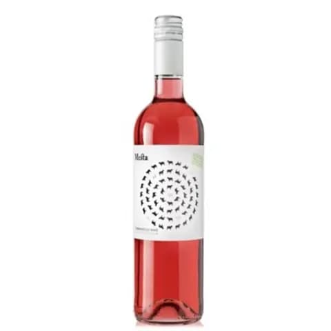 Mesta Rosé