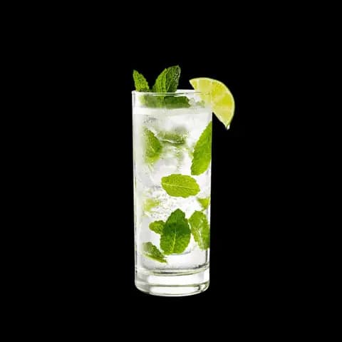 Mojito