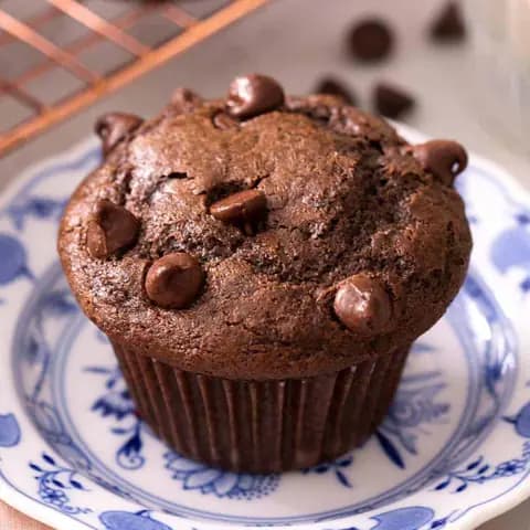 Muffin