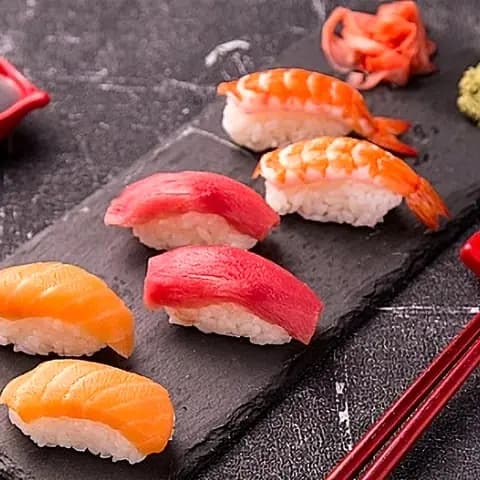 Nigiri