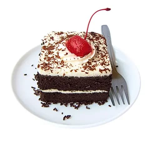 Selva negra