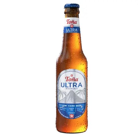 Toña Ultra