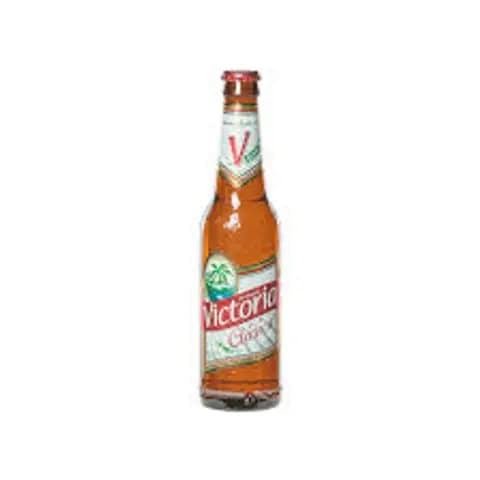 Victoria Clásica