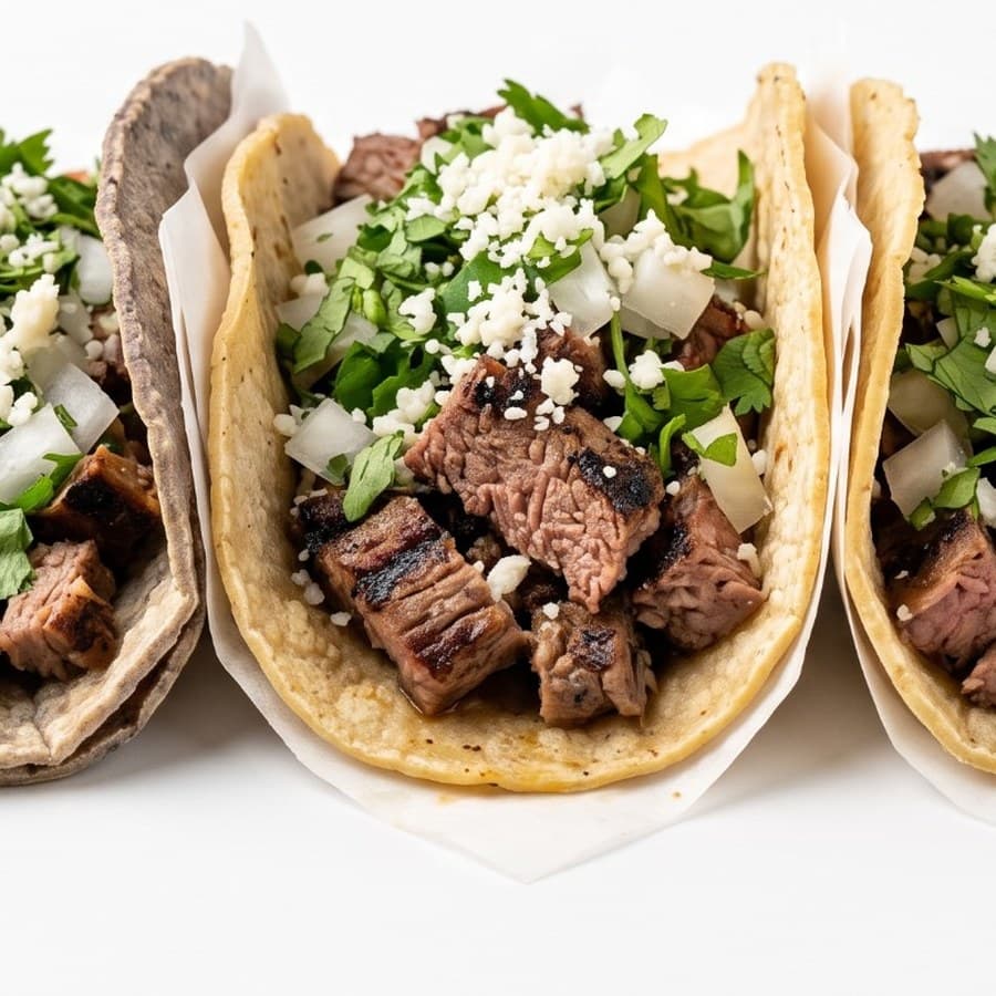 Tacos