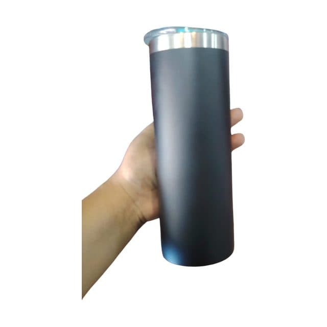 Tumbler 40 oz
