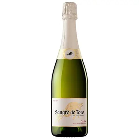 Cava español