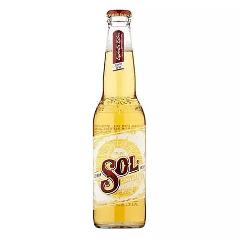 Sol