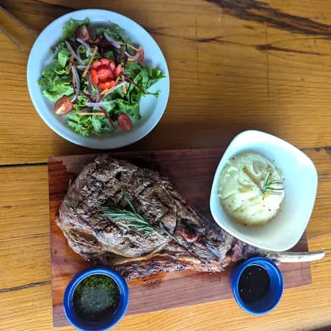 Tomahawk
