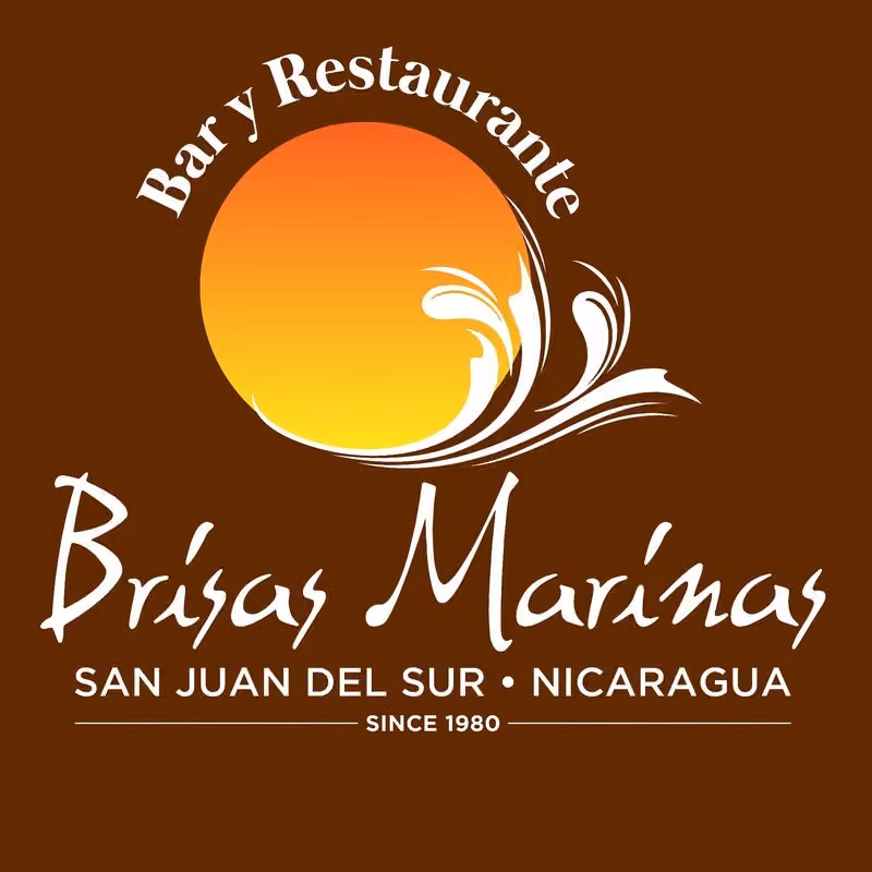 Bar y Restaurante Brisas Marinas