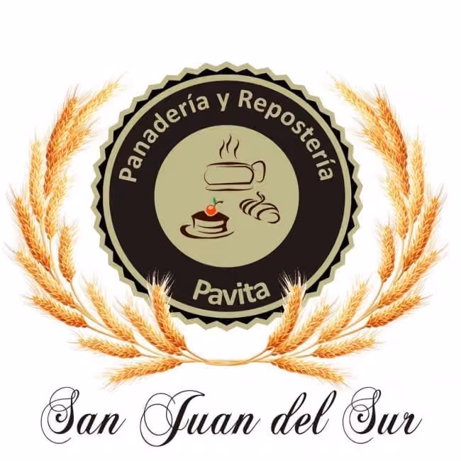 Panadería y Repostería Pavita