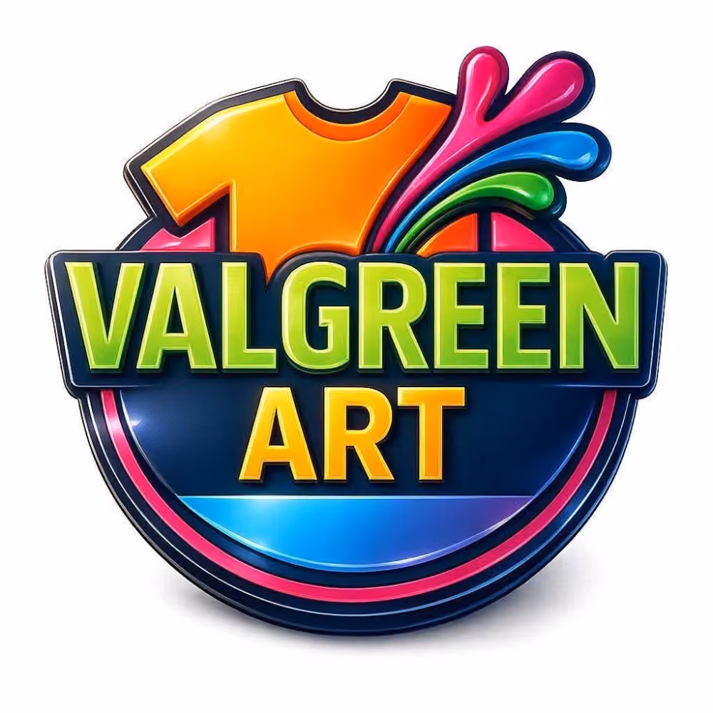 Valgreen Art